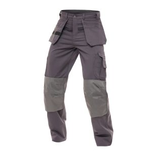 Work Trouser