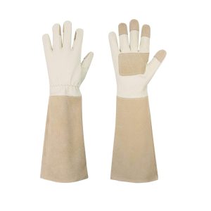 Gardening Gloves
