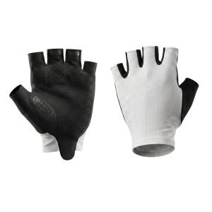 Cycle Gloves