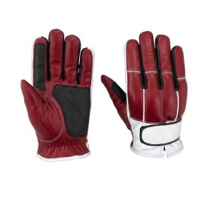 Tactical Gloves