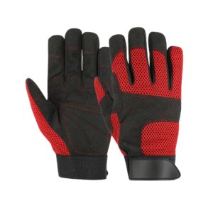 Mechanic Gloves
