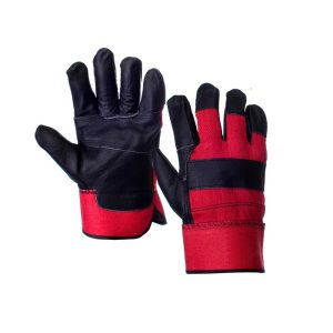 Canadian Gloves