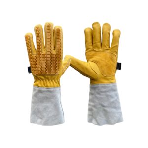 Welding Gloves