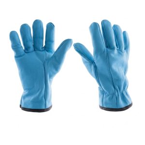 Lineman Gloves