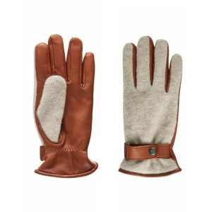 Dressing Gloves