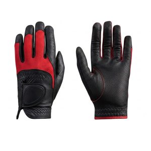 Golf Gloves