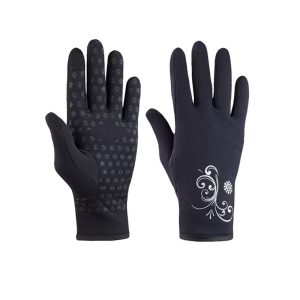Running Gloves