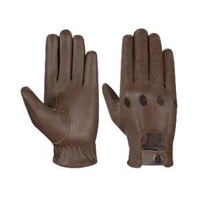 Driver Gloves