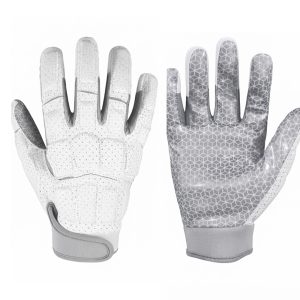 Lineman Gloves
