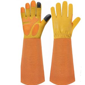 Gardening Gloves