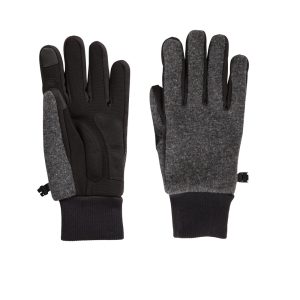 Cinema Gloves