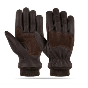Driver Gloves