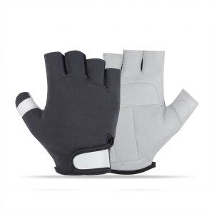 Cycle Gloves
