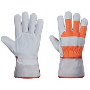 Canadian Gloves