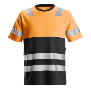 Work Shirt