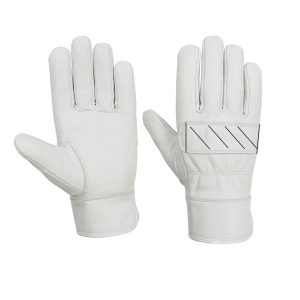 Assembly Gloves