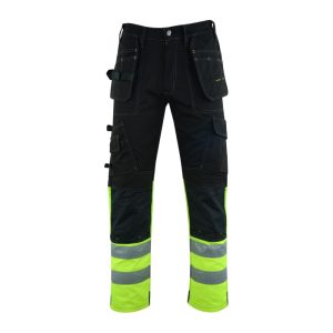 Work Trouser