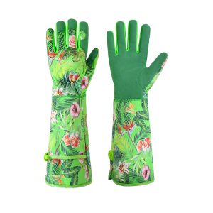 Gardening Gloves