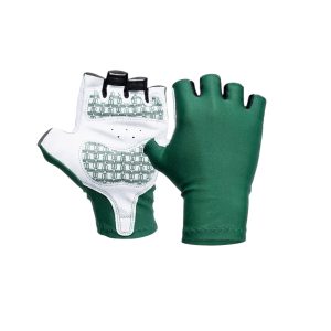 Cycle Gloves