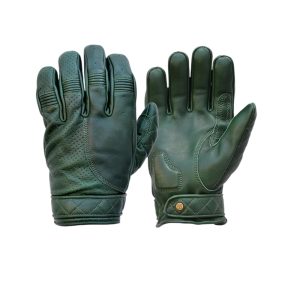 Motorbike Gloves