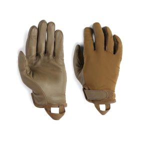 Tactical Gloves