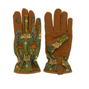 Gardening Gloves