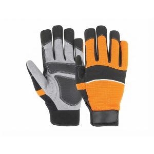 Mechanic Gloves