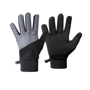 Running Gloves